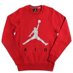 Толстовка Jordan