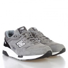 Кроссовки New Balance