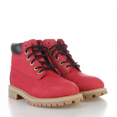 Ботинки Timberland