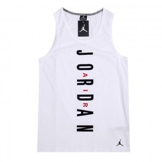 Безрукавка Jordan