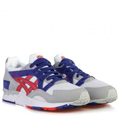Кроссовки ASICS Tiger