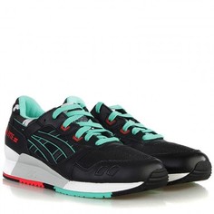 Кроссовки ASICS Tiger