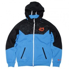 Толстовка Nike