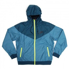 Ветровка Nike