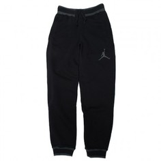 Брюки Jordan