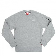 Толстовка Nike