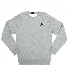Толстовка Jordan