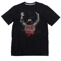 Футболка Jordan