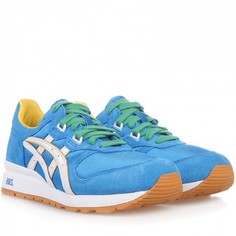 Кроссовки ASICS Tiger