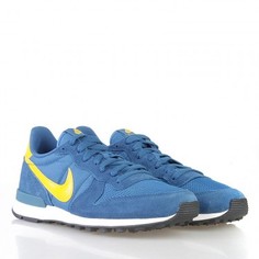 Кроссовки Nike