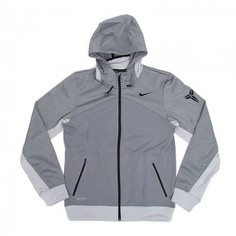 Толстовка Nike