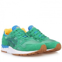 Кроссовки ASICS Tiger