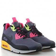 Кроссовки Nike
