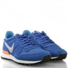 Кроссовки Nike
