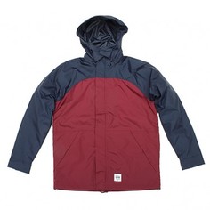 Куртка Stussy