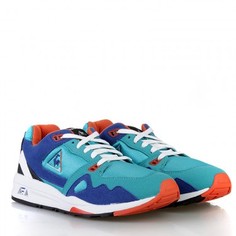 Кроссовки Le coq sportif