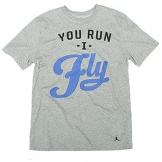 Футболка Nike