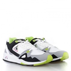 Кроссовки Le coq sportif