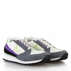 Кроссовки Le coq sportif