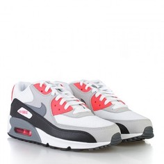 Кроссовки Nike