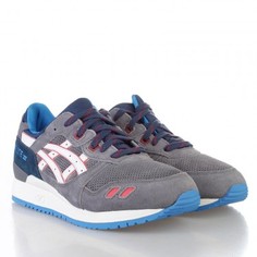 Кроссовки ASICS Tiger
