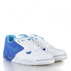Кроссовки Nike