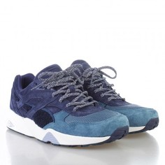 Кроссовки Puma
