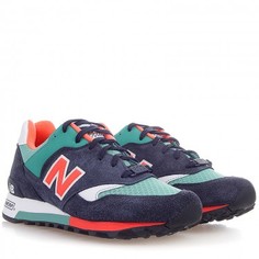 Кроссовки New Balance