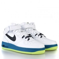 Кроссовки Nike