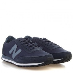 Кроссовки New Balance