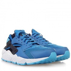 Кроссовки Nike