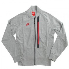 Толстовка Nike