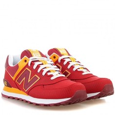 Кроссовки New Balance