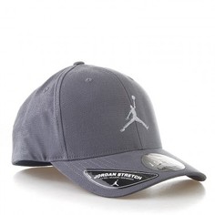 Кепка Jordan