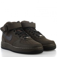 Кроссовки Nike