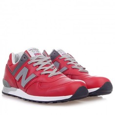 Кроссовки New Balance