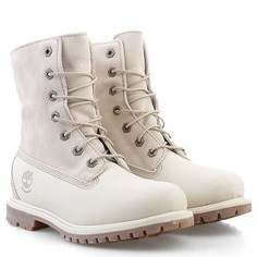 Ботинки Timberland