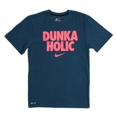 Футболка Nike