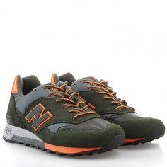 Кроссовки New Balance