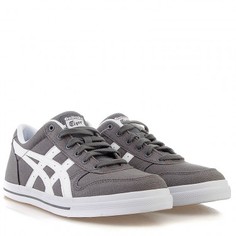 Кроссовки Onitsuka Tiger