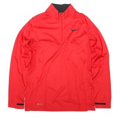 Толстовка Nike