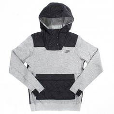 Толстовка Nike