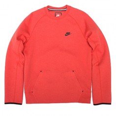 Толстовка Nike