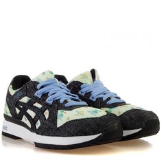 Кроссовки ASICS Tiger