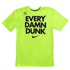 Футболка Nike
