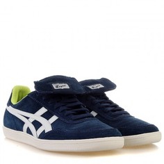 Кроссовки Onitsuka Tiger
