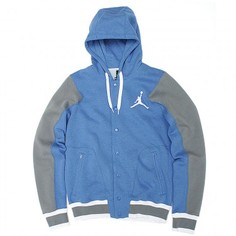 Толстовка Jordan