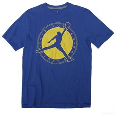 Футболка Jordan