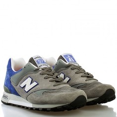 Кроссовки New Balance