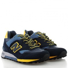 Кроссовки New Balance